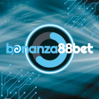 bonanza 88bet|BONANZA88BET .